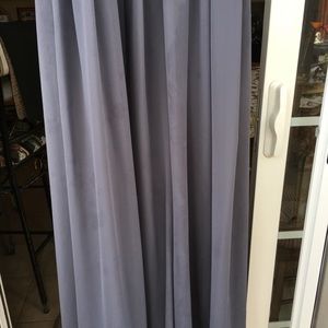 Bill Levkoff 1113 bridesmaid dress